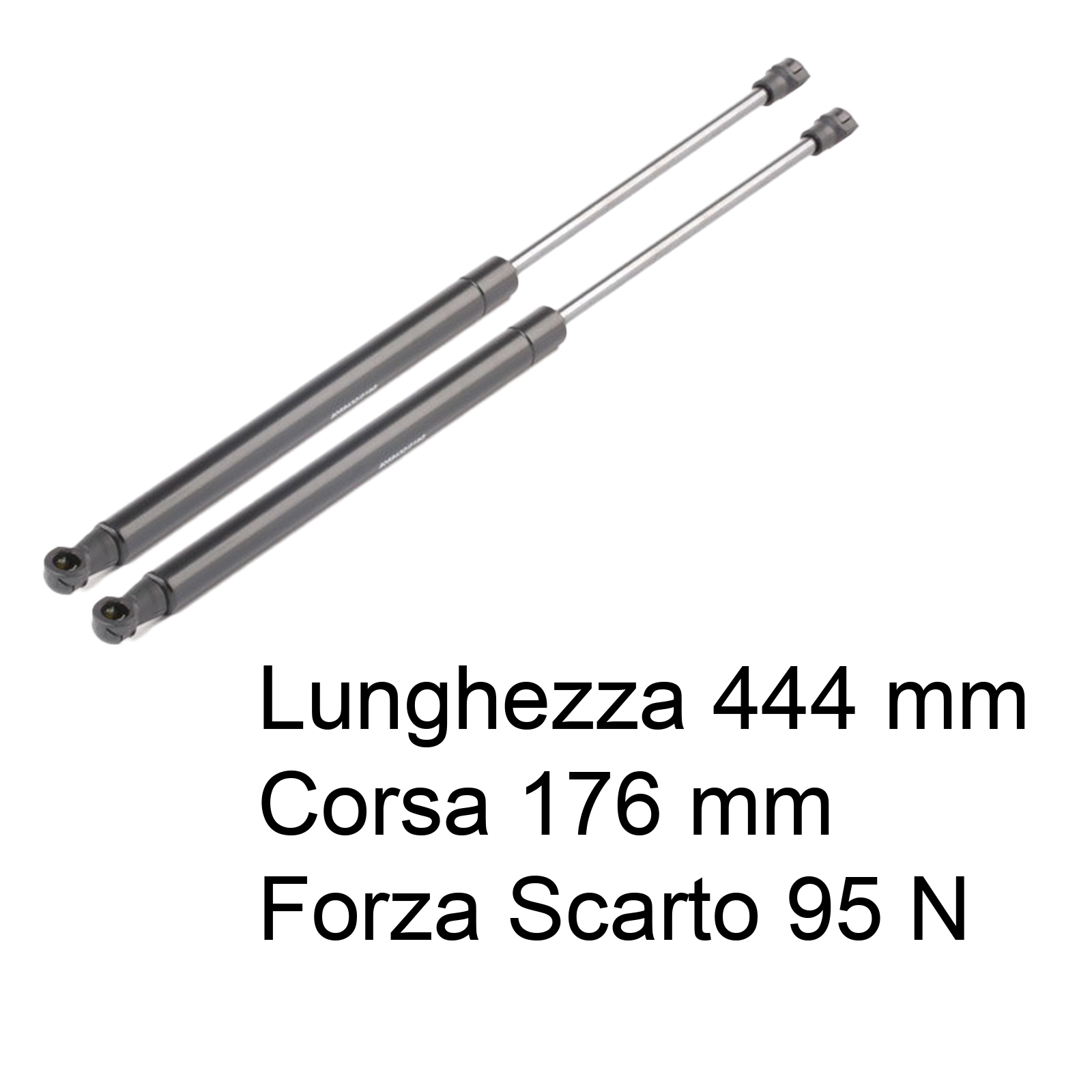 PERLPERLMG004200-2